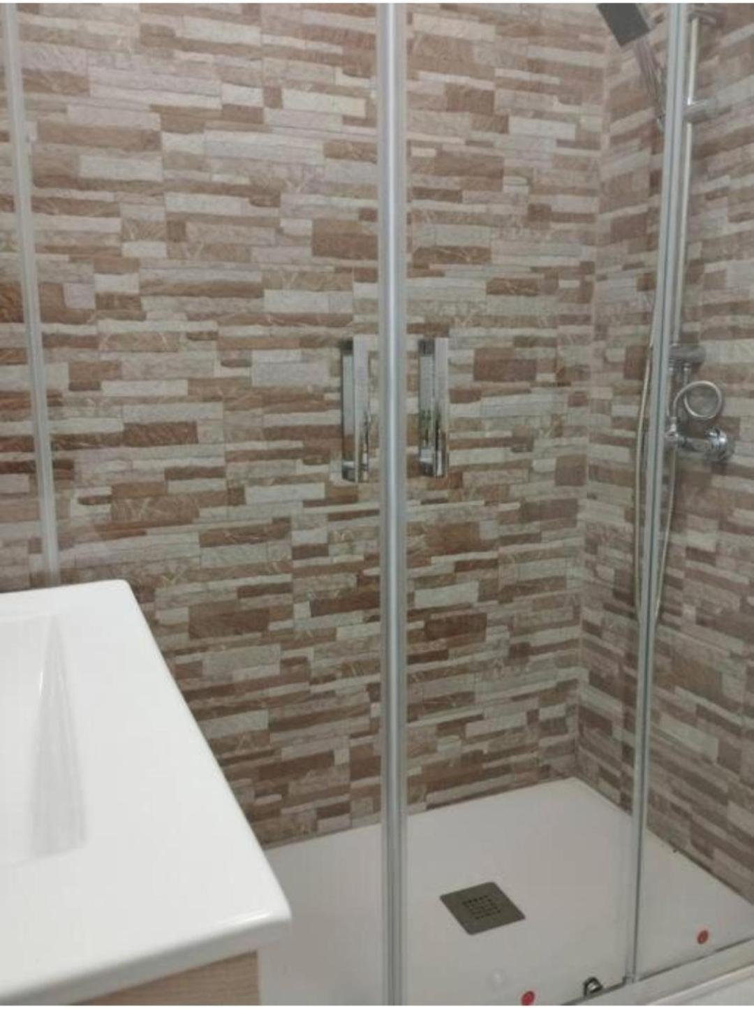 Apartamento Morrina Brion Ngoại thất bức ảnh
